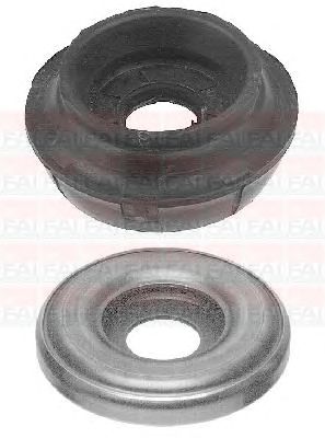 FAI AUTOPARTS ss3049 -  Опора стойки амортизатора